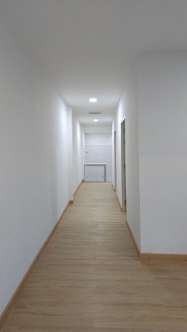 ทาวน์เฮ้าส์รีโนเวทใหม่ทั้งหลัง  พิกัด นาป่า-ท้องคุ้ง ชลบุรี