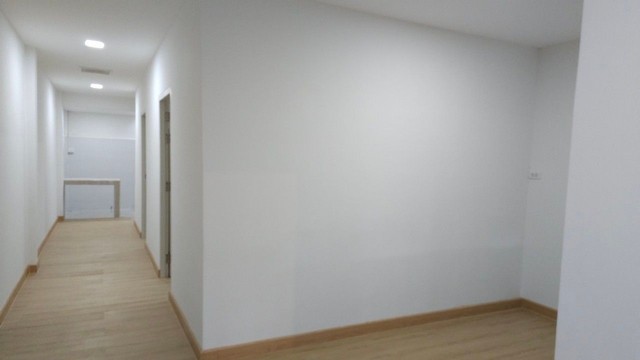 ทาวน์เฮ้าส์รีโนเวทใหม่ทั้งหลัง  พิกัด นาป่า-ท้องคุ้ง ชลบุรี