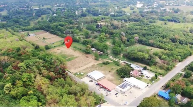 ที่ดินทำเลทอง เจ้าของขายเอง ตำบลมิตรภาพ อำเภอมวกเหล็ก จังหวัดสระบุรี