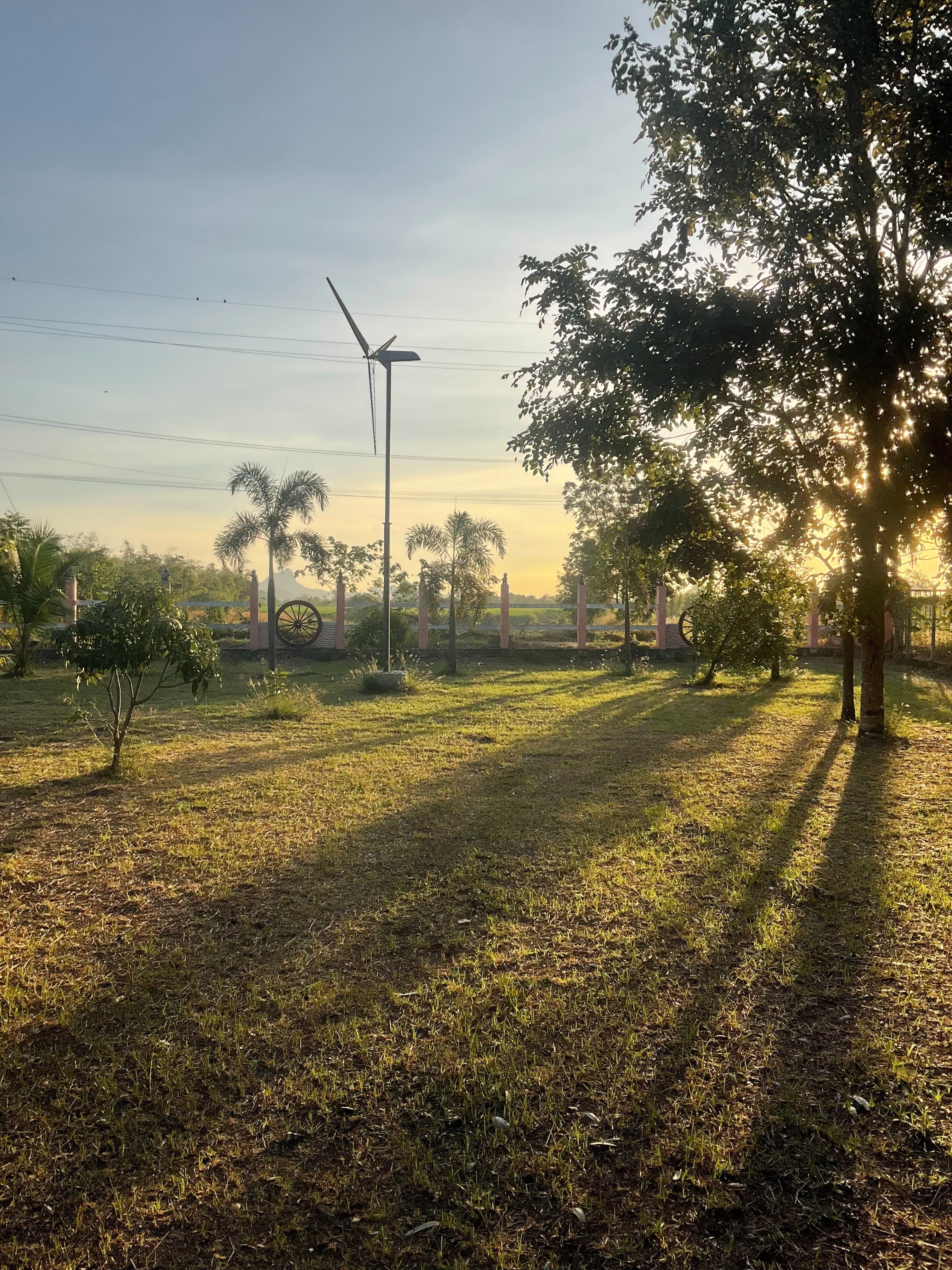 ขายที่ดินพร้อมสิ่งปลูกสร้าง เนื้อที่ 3 ไร่ 1 งาน 94 ตารางวา ตำบลพุแค จังหวัดสระบุรี