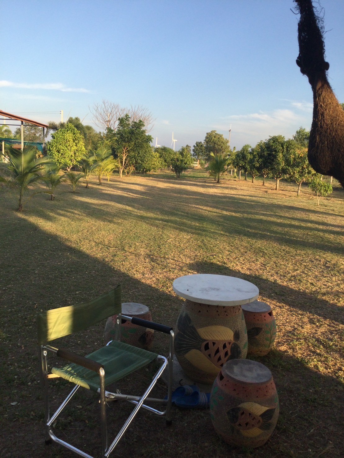 ขายที่ดินพร้อมสิ่งปลูกสร้าง เนื้อที่ 3 ไร่ 1 งาน 94 ตารางวา ตำบลพุแค จังหวัดสระบุรี