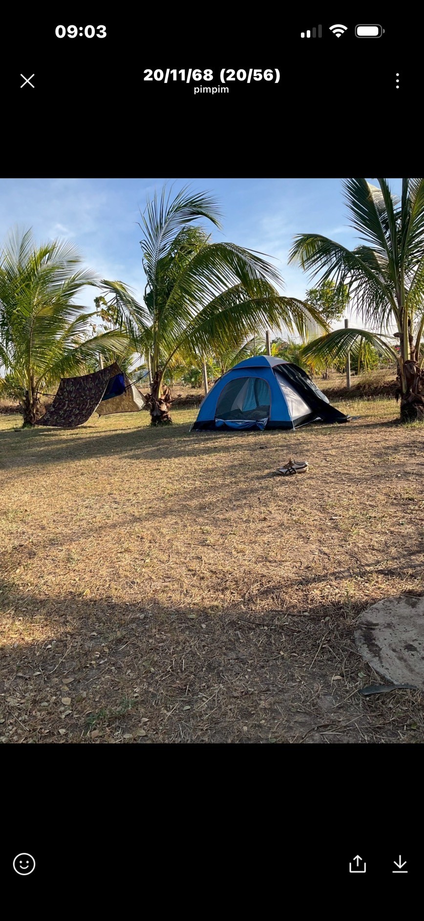 ขายที่ดินพร้อมสิ่งปลูกสร้าง เนื้อที่ 3 ไร่ 1 งาน 94 ตารางวา ตำบลพุแคส