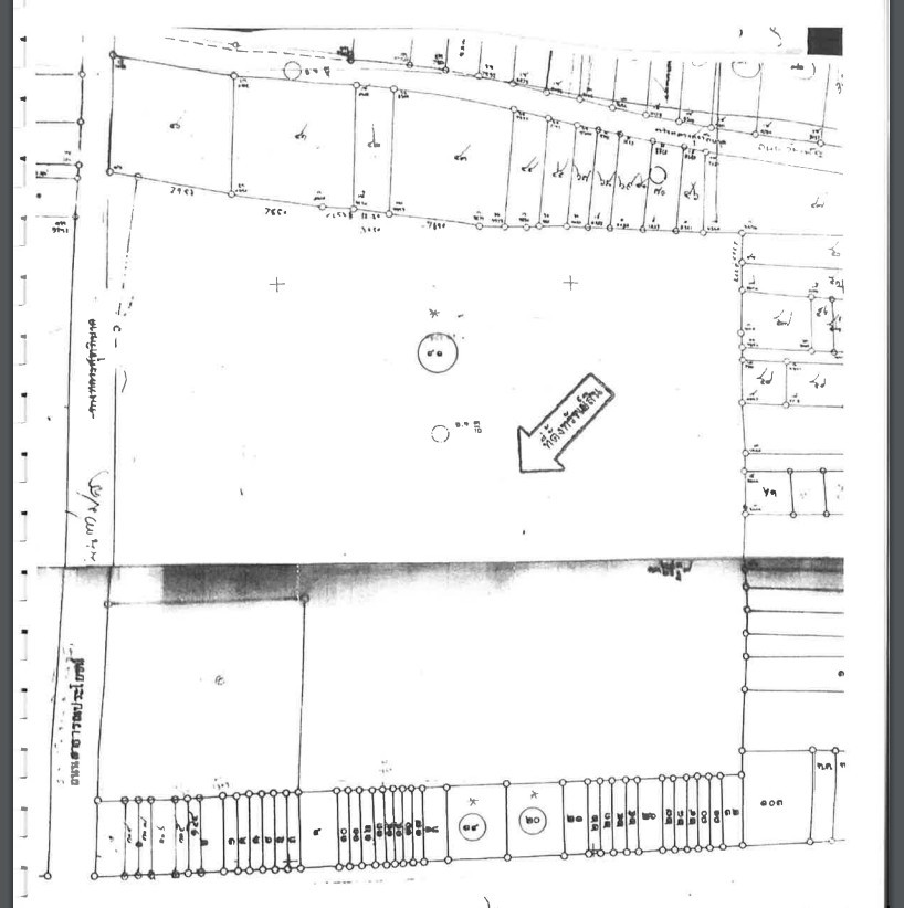 ขายที่ดิน 31 ไร่ 1 งาน 4 ตารางวา เจ้าของขายเอง อำเภอหนองเรือ จังหวัดขอนแก่น