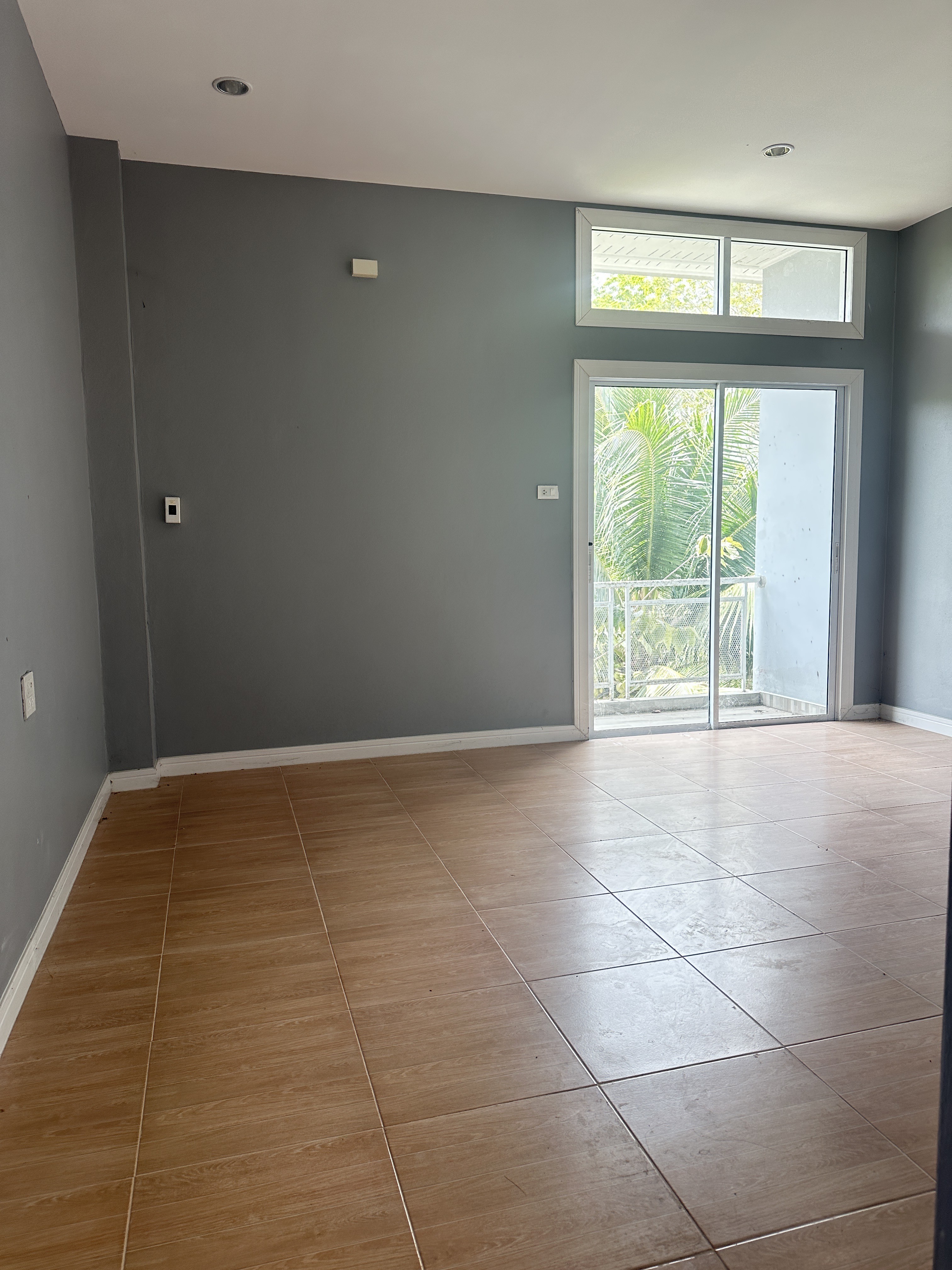 ขายอาคารพาณิชย์ 3 ชั้น 25 ตรว. ตำบล นาท่ามเหนือ อำเภอเมืองตรัง จังหวัดตรัง 