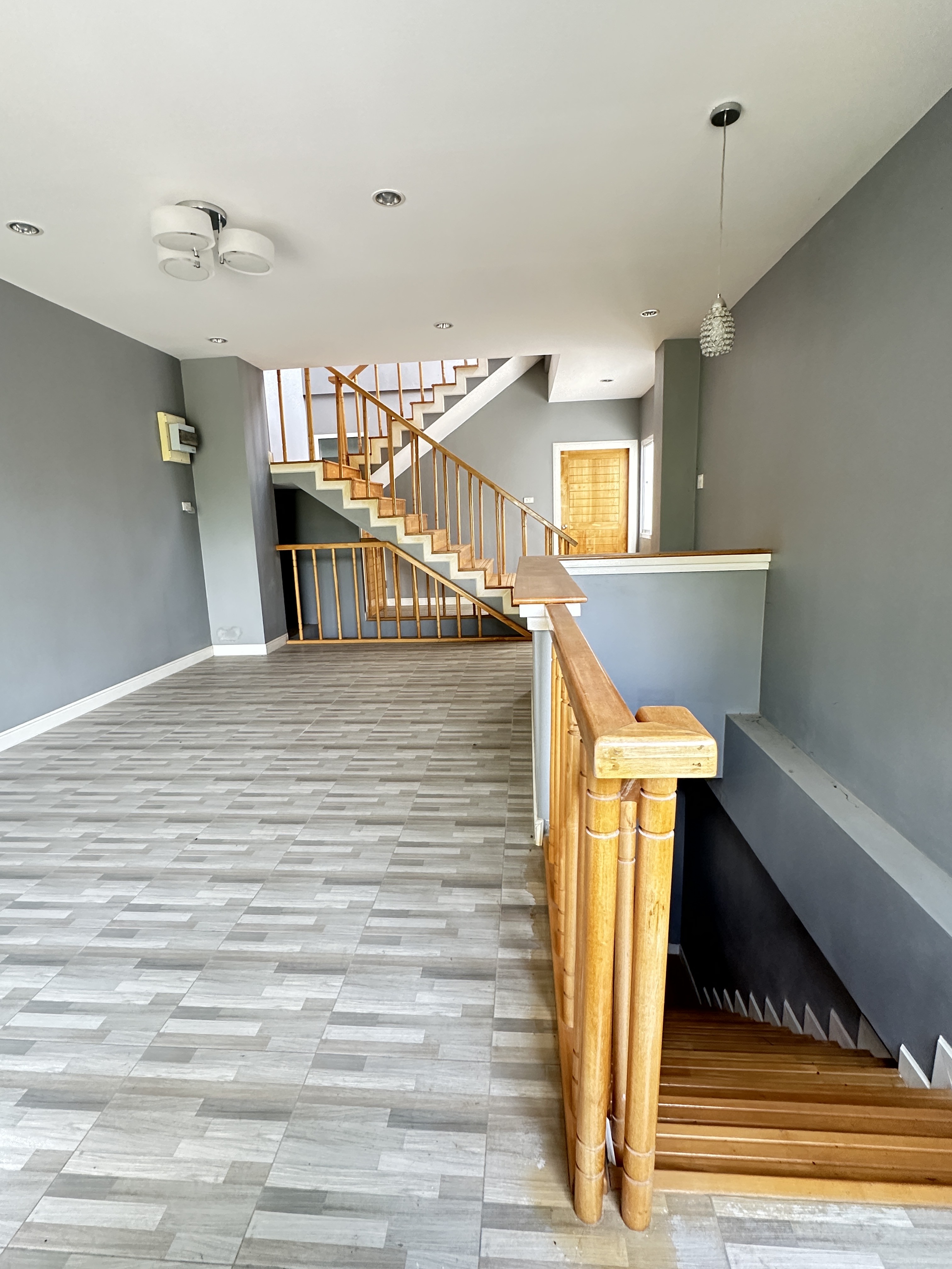 ขายอาคารพาณิชย์ 3 ชั้น 25 ตรว. ตำบล นาท่ามเหนือ อำเภอเมืองตรัง จังหวัดตรัง 