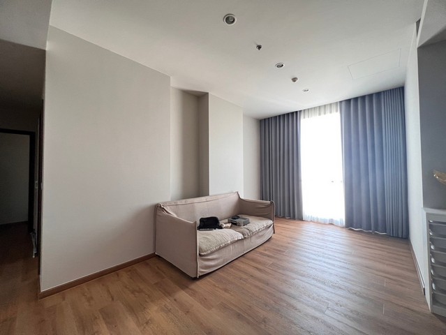 Hampton Thonglor 10 – คอนโดหรูหรา พร้อมลิฟต์ส่วนตัว