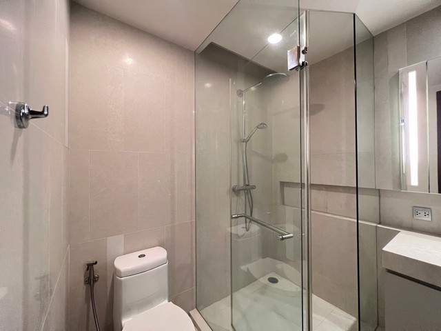Hampton Thonglor 10 – คอนโดหรูหรา พร้อมลิฟต์ส่วนตัว