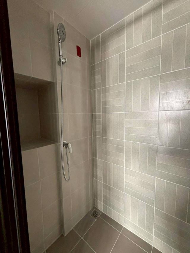 CM04430 ขายพร้อมอผู้เช่า ดี คอนโด แอร์ ลาดกระบัง d condo air Ladkrabang ถนนลาดกระบัง