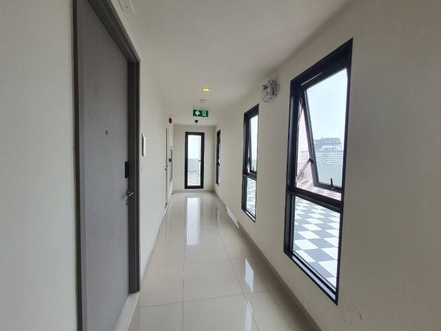 CM04431 ขาย คอนโด เดอะ เบส เซ็นทรัล พัทยา For sale The Base Central Pattaya - The Best View  (with Tenant)   ถนนพัทยาสาย 2