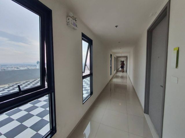 CM04431 ขาย คอนโด เดอะ เบส เซ็นทรัล พัทยา For sale The Base Central Pattaya - The Best View  (with Tenant)   ถนนพัทยาสาย 2