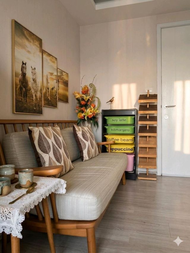 CM04438 ขาย พลัม คอนโด เซ็นทรัล สเตชั่น เฟส 1 Plum Condo Central Station Phase 1 ถนนรัตนาธิเบศร์ 