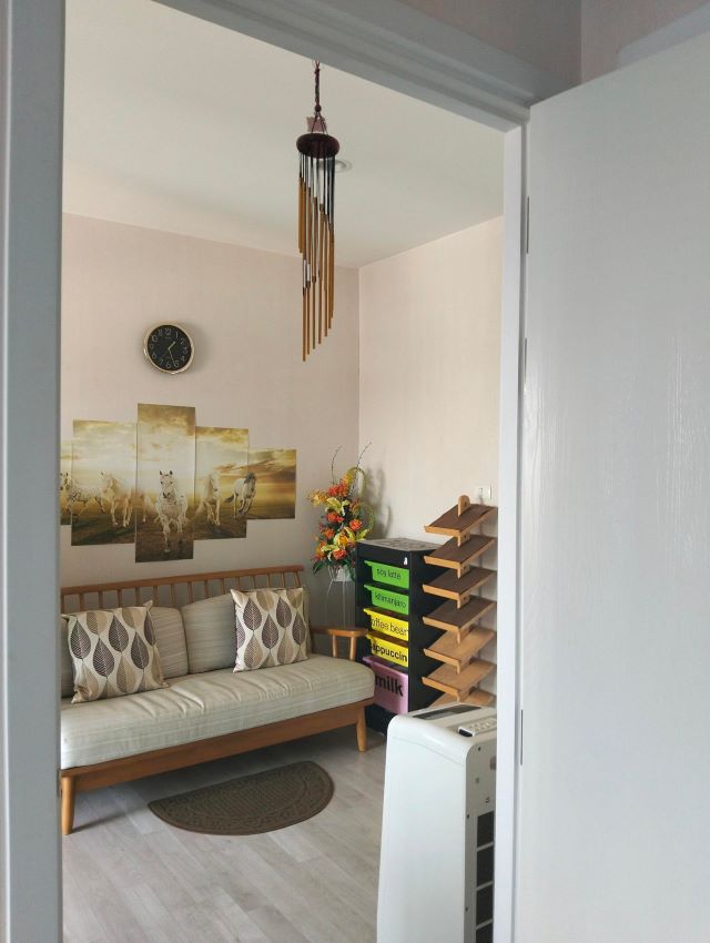 CM04438 ขาย พลัม คอนโด เซ็นทรัล สเตชั่น เฟส 1 Plum Condo Central Station Phase 1 ถนนรัตนาธิเบศร์ 