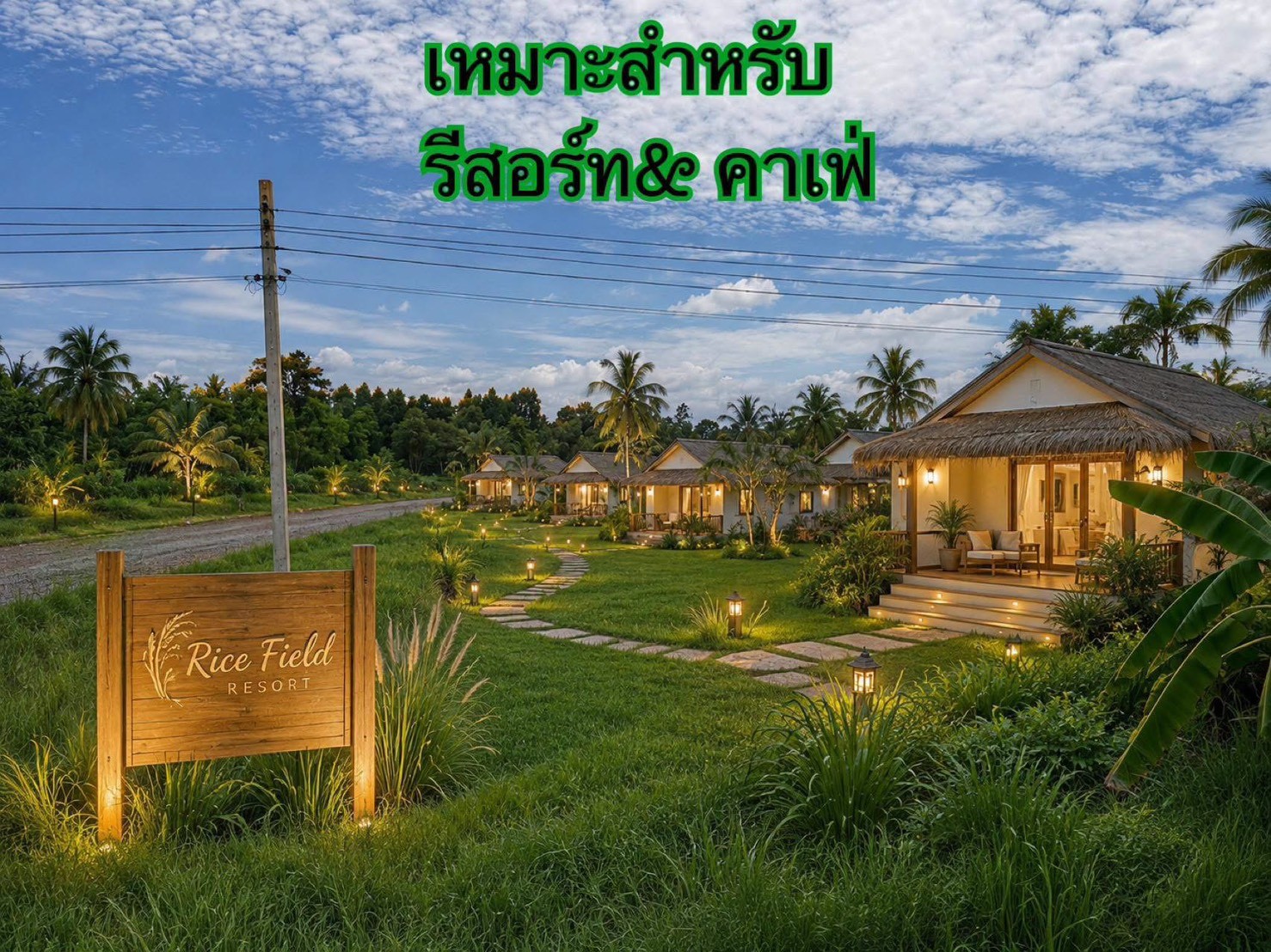ขายที่ดินทำเลดี  2 ไร่ 1 งาน 31 ตารางวา  กาฬสินธุ์ คุณอบเชย 090-2452070