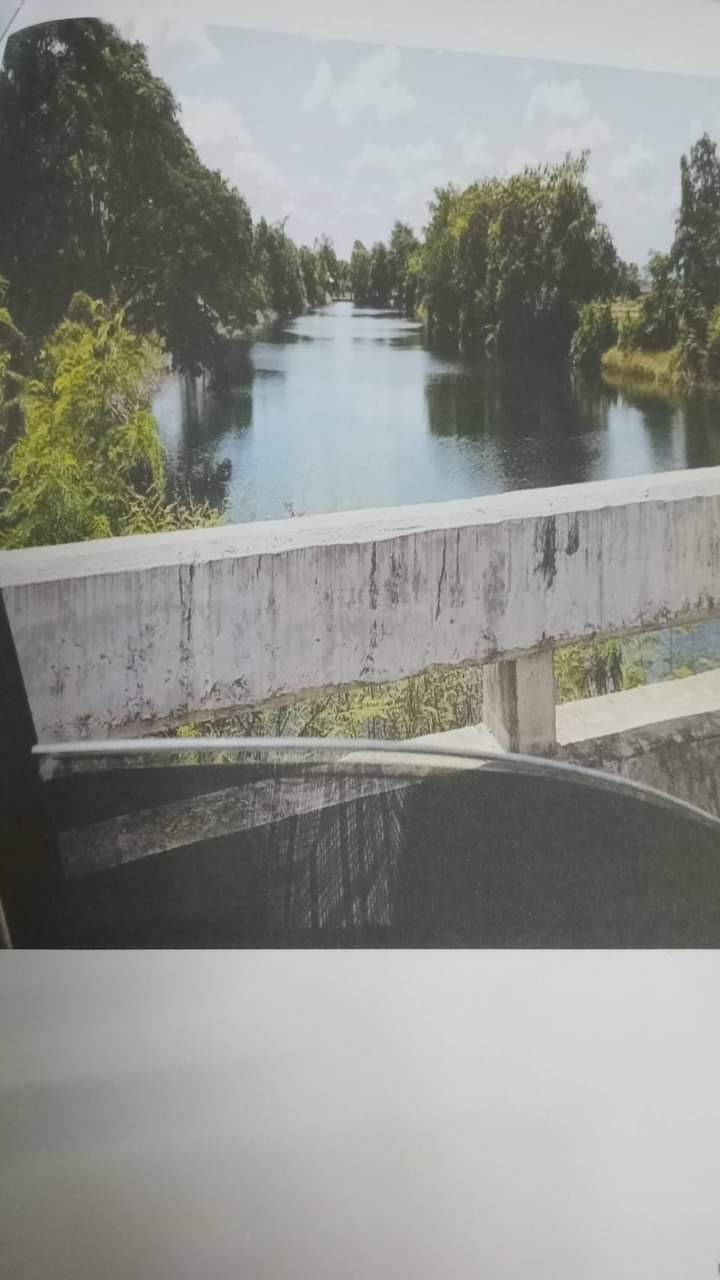 ขายที่ดินแปลงใหญ่ เหมาะสำหรับนักลงทุน  จังหวัดสระบุรี