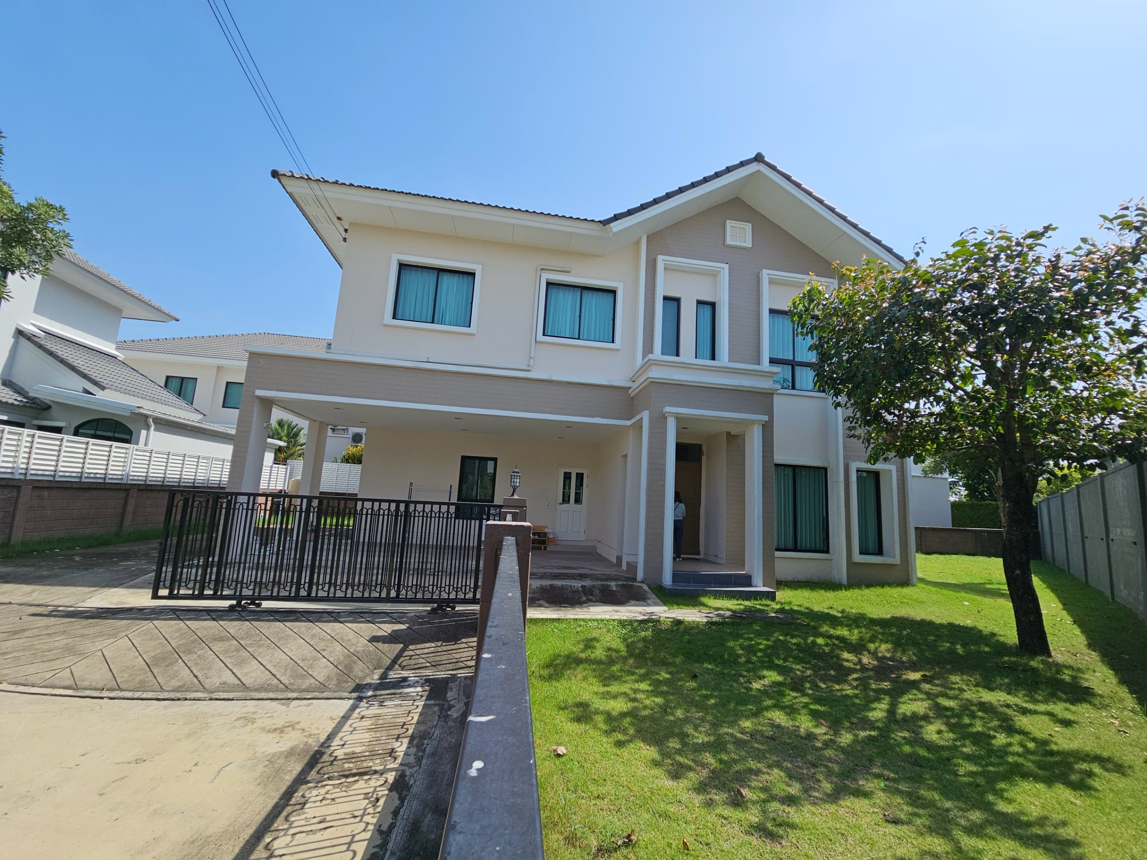 home-1