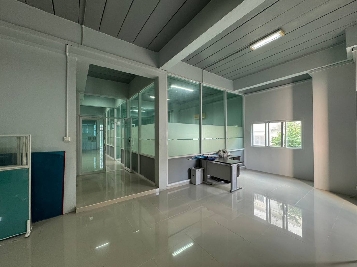 RealEstate905-8 (อมตะ Kอั๋น  BT-019H)
