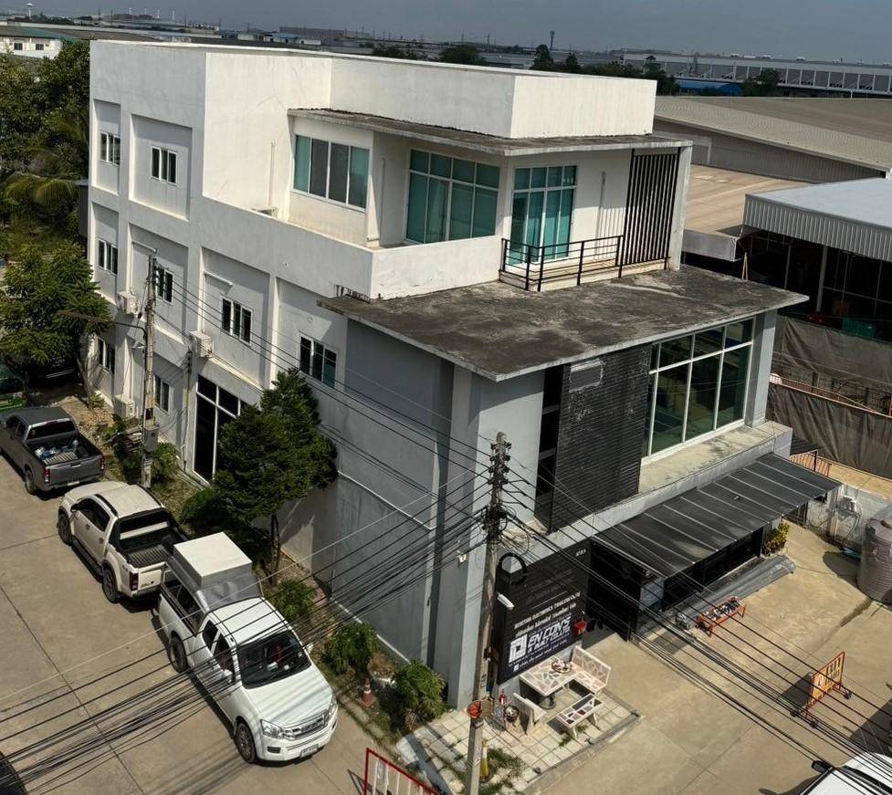 RealEstate905-8 (อมตะ Kอั๋น  BT-019H)
