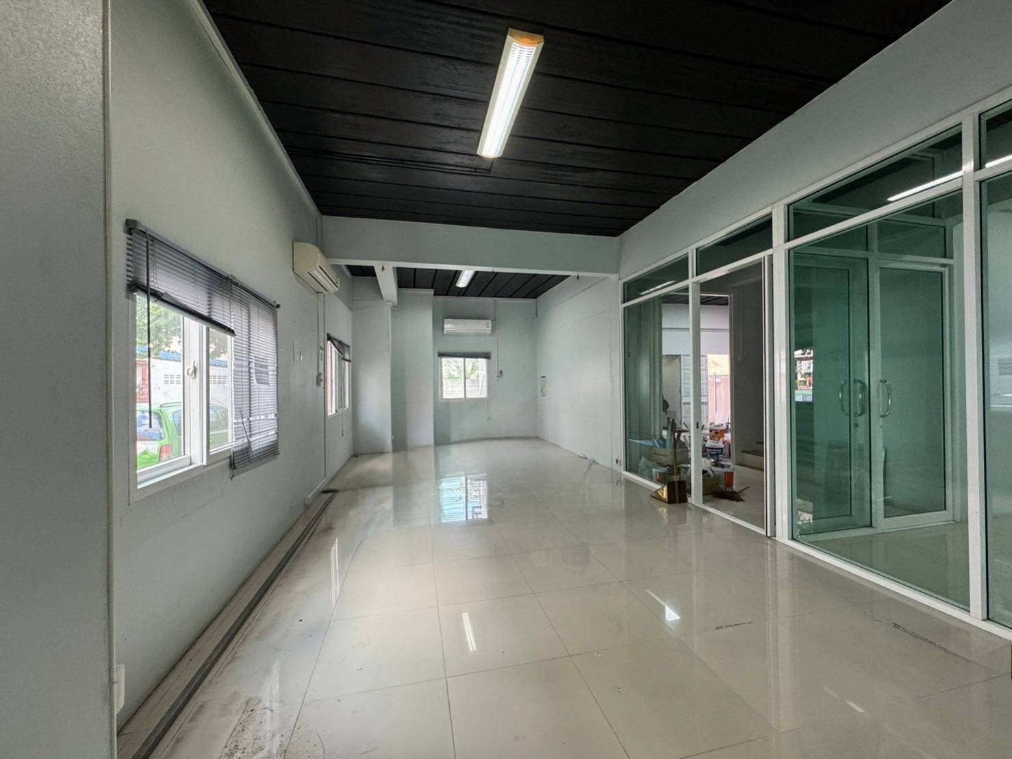 RealEstate905-8 (อมตะ Kอั๋น  BT-019H)