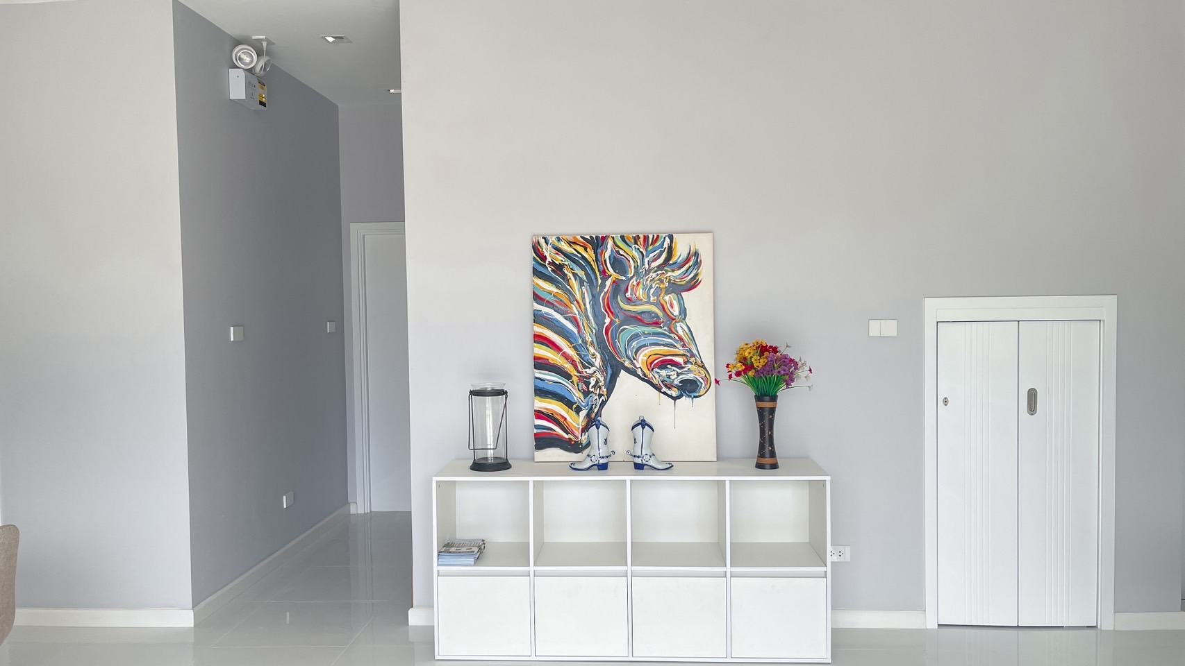 RealEstate 905-9 ( BT-020H ) 