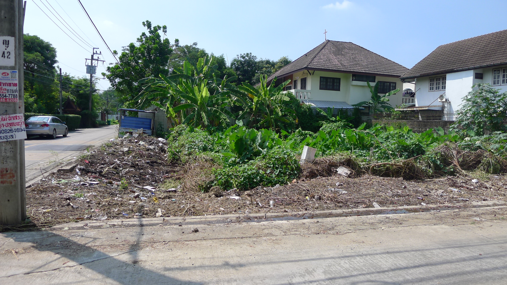 home-1